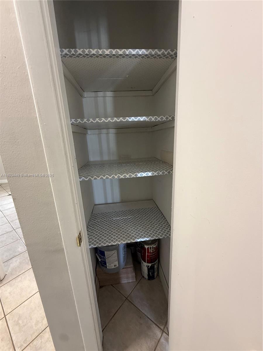 WESTCHESTER TERRACE CONDO - Residential