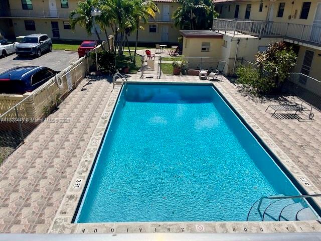 8701 SW 12th St 30