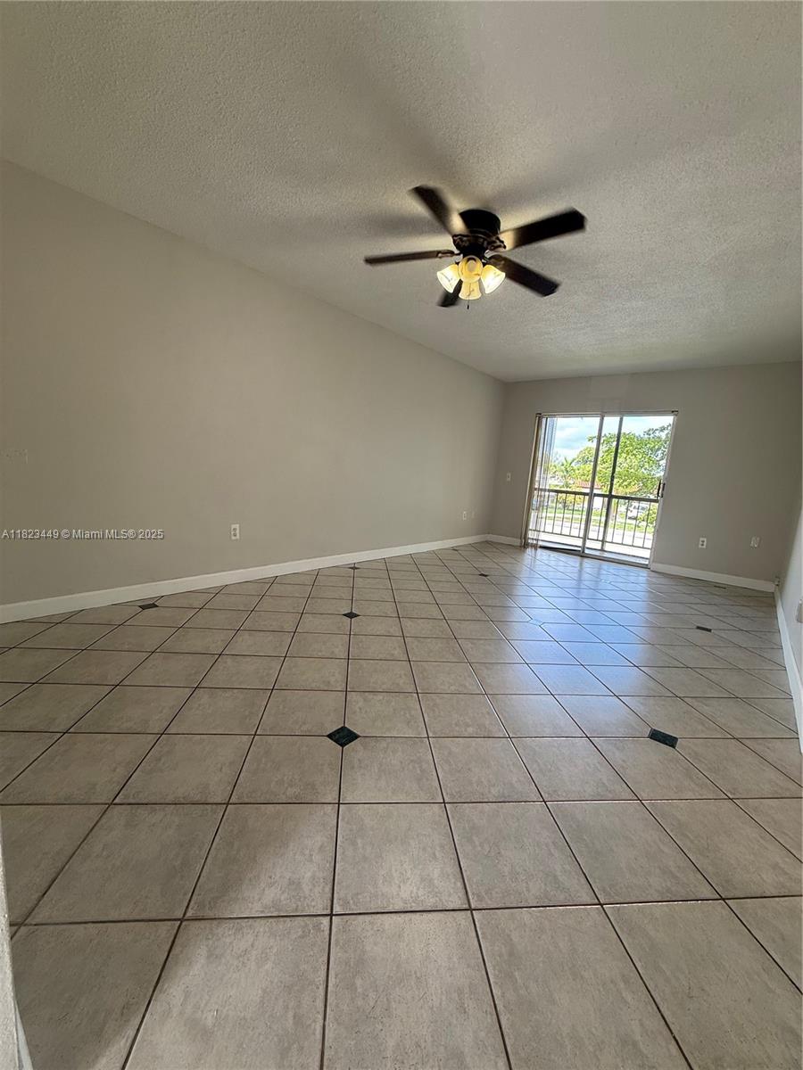 WESTCHESTER TERRACE CONDO - Residential