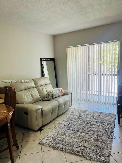 8701 SW 12th St 30