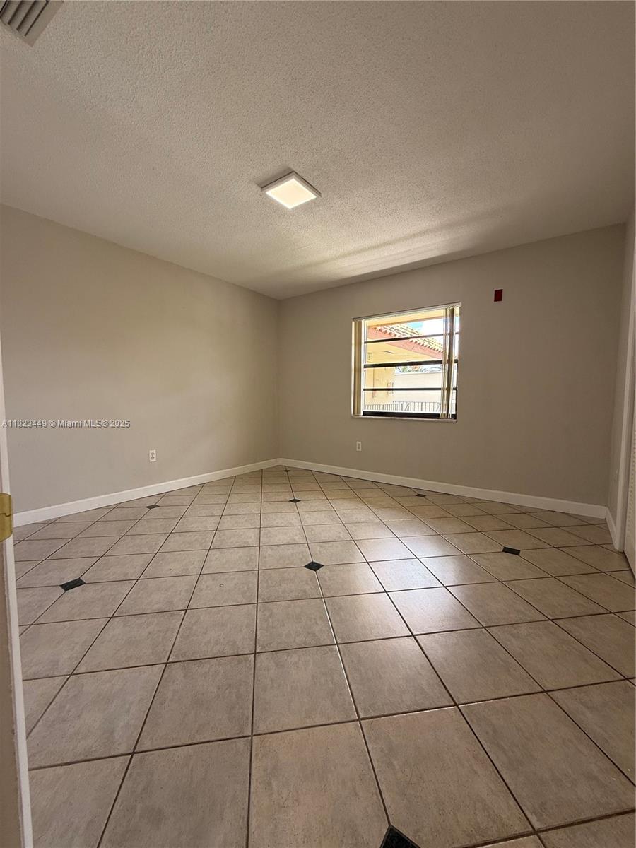 WESTCHESTER TERRACE CONDO - Residential