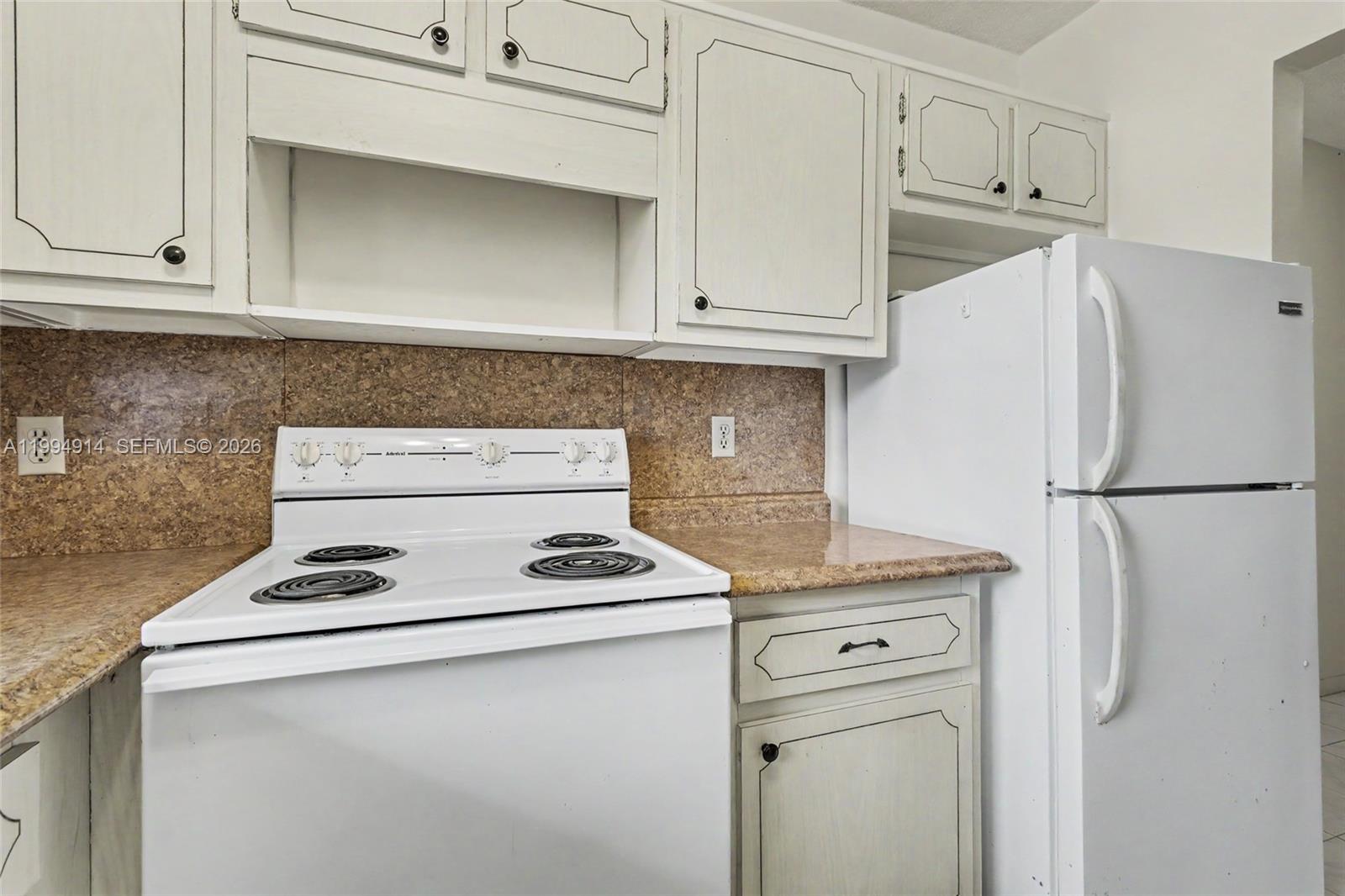 CRYSTAL COURT MANOR NO 6 - Residential