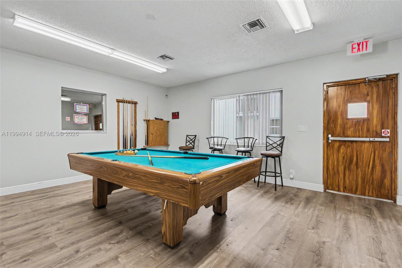 CRYSTAL COURT MANOR NO 6 - Residential