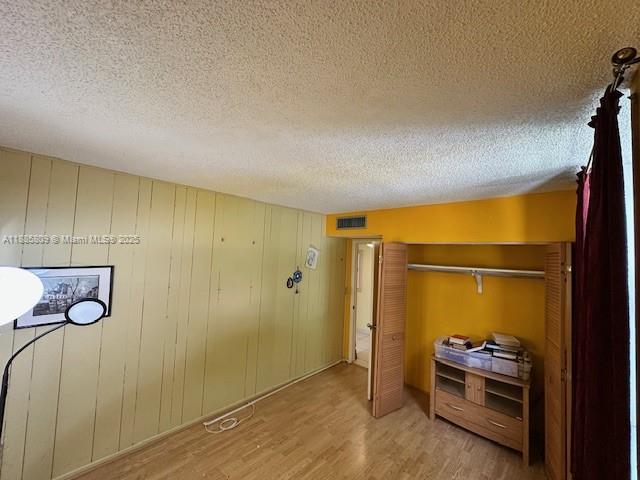 VILLA DORADA CONDO NO 2 - Residential