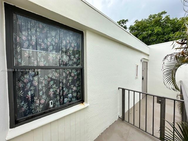 VILLA DORADA CONDO NO 2 - Residential