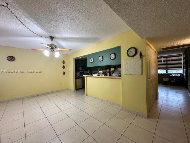 VILLA DORADA CONDO NO 2 - Residential