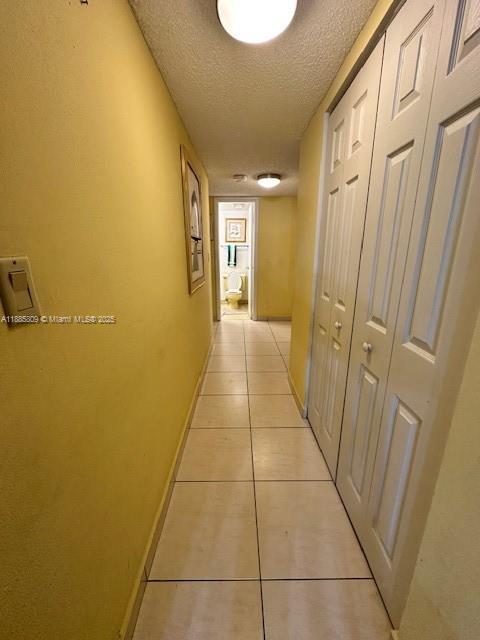 VILLA DORADA CONDO NO 2 - Residential