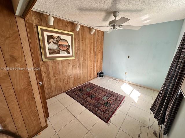 VILLA DORADA CONDO NO 2 - Residential