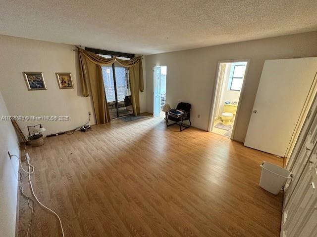 VILLA DORADA CONDO NO 2 - Residential