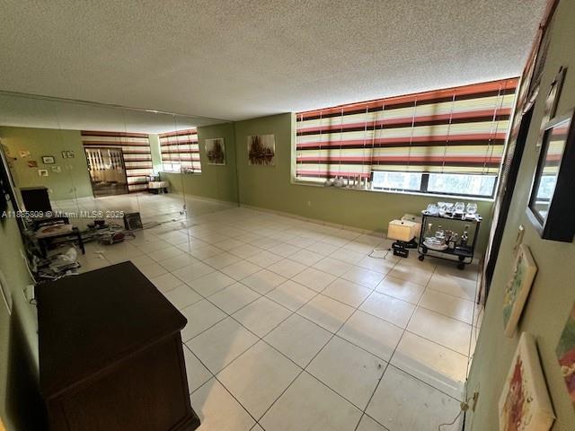 VILLA DORADA CONDO NO 2 - Residential
