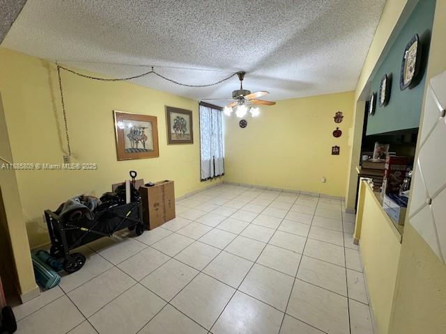 VILLA DORADA CONDO NO 2 - Residential