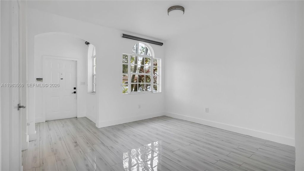 Photo of 4991 SW 135th Ave #4991, Miramar, FL 33027 (MLS # A11983559)