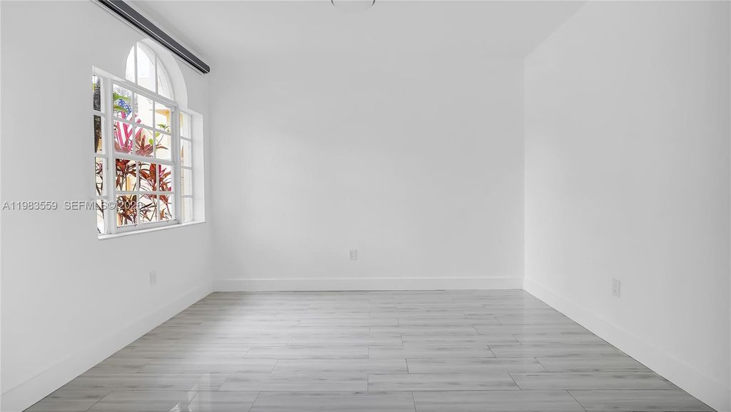 Photo of 4991 SW 135th Ave #4991, Miramar, FL 33027 (MLS # A11983559)