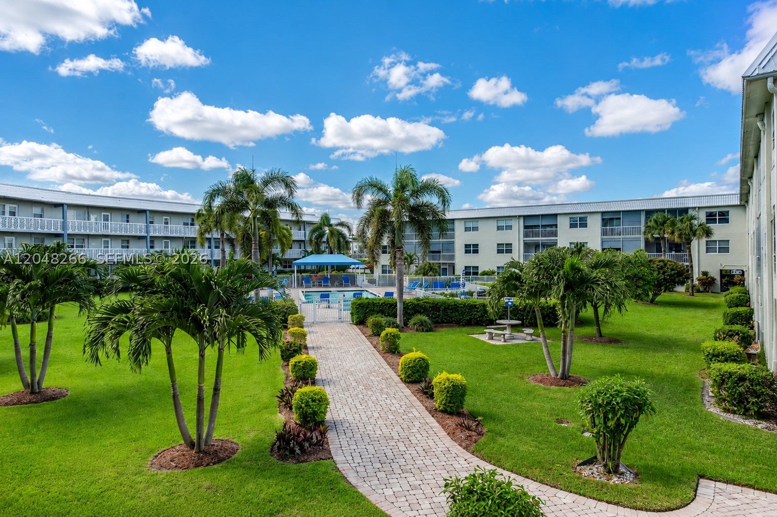9856 Marina Blvd 1329, Boca Raton FL 33428