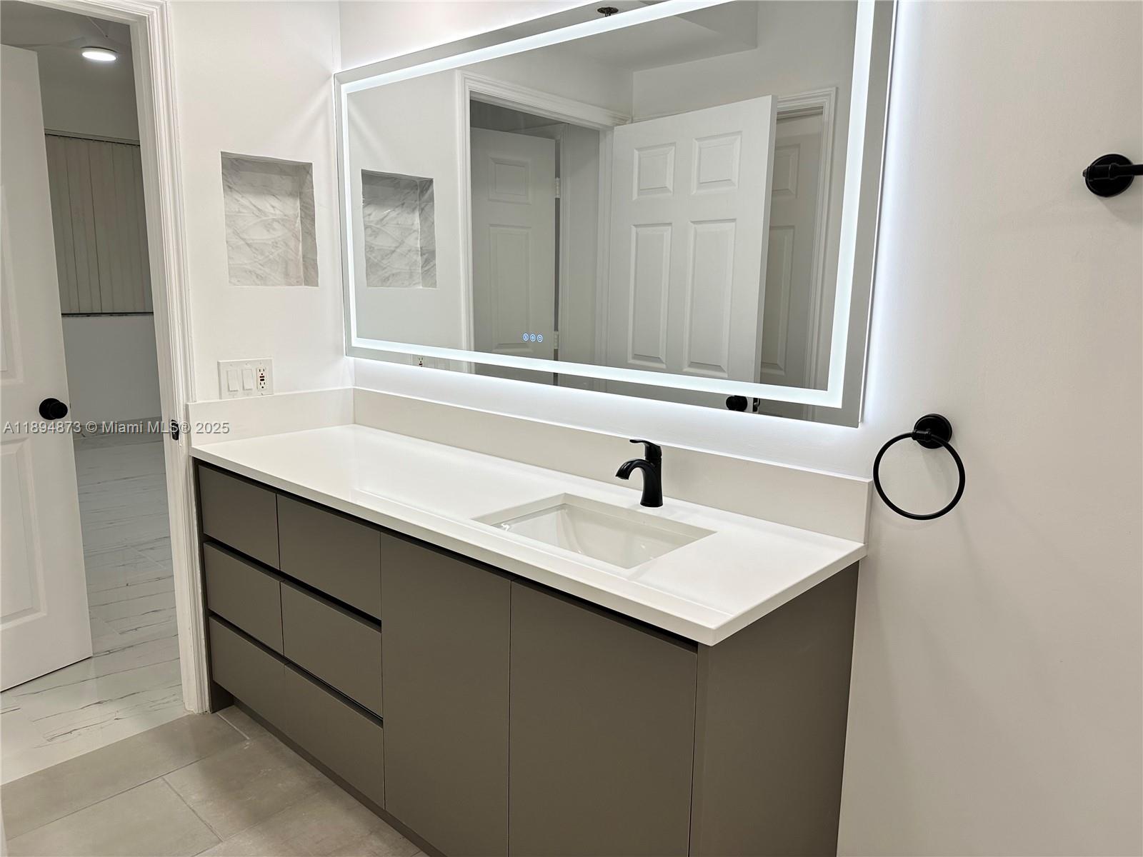 VILLAGE BY THE BAY CONDO - Residential Lease