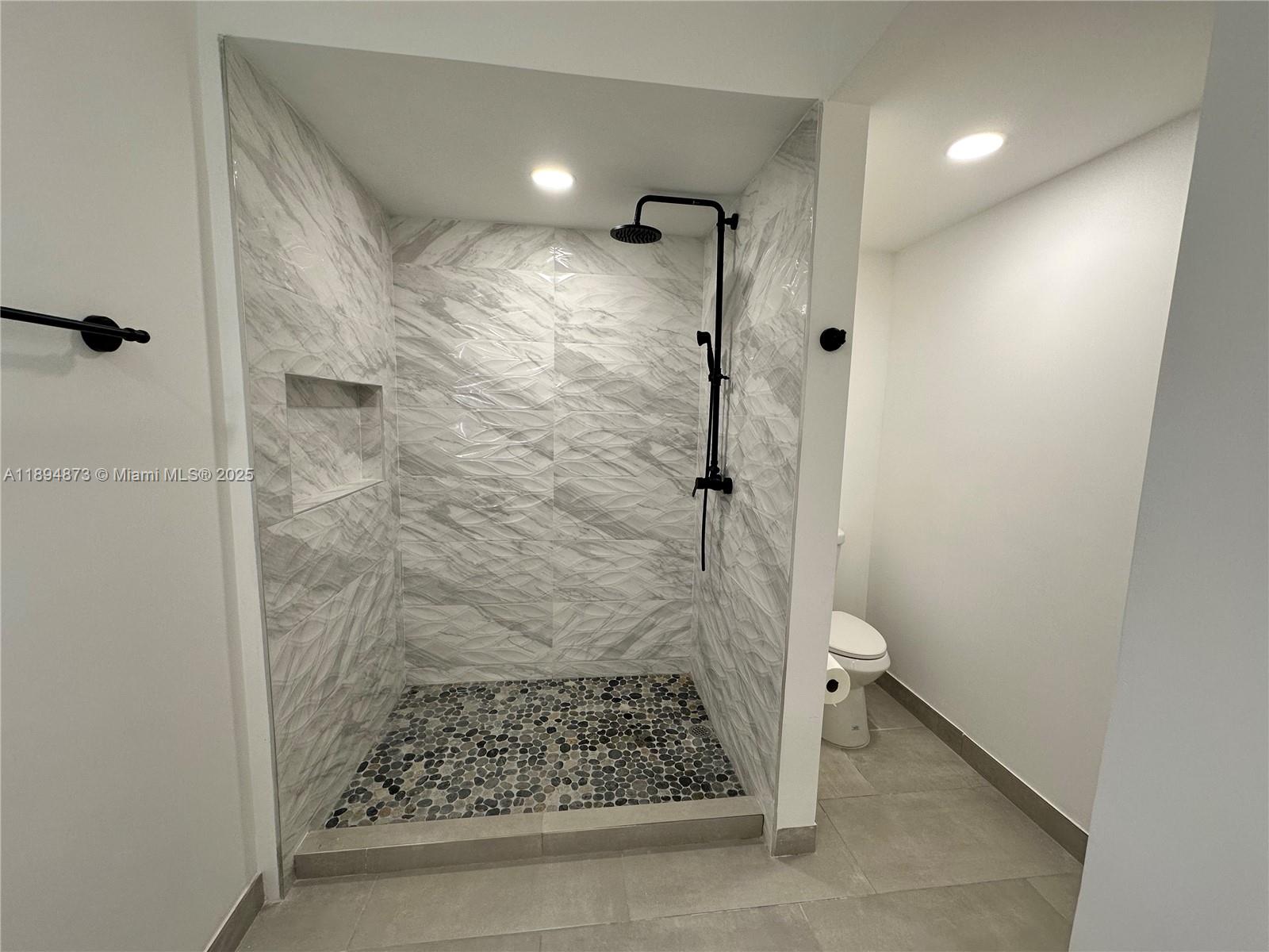 VILLAGE BY THE BAY CONDO - Residential Lease