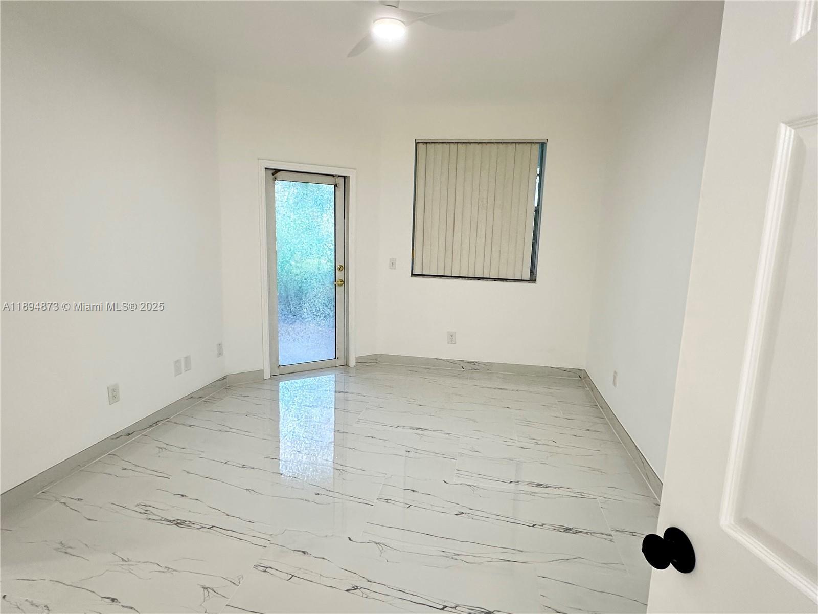 VILLAGE BY THE BAY CONDO - Residential Lease