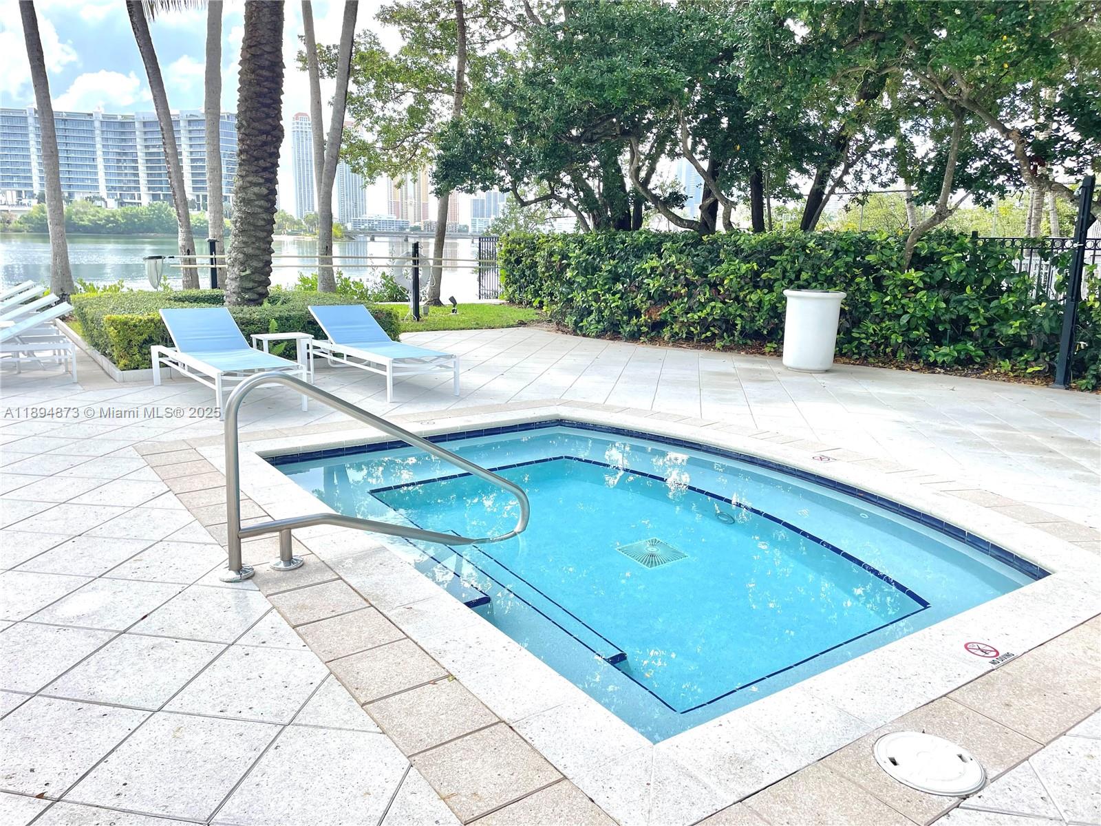 VILLAGE BY THE BAY CONDO - Residential Lease