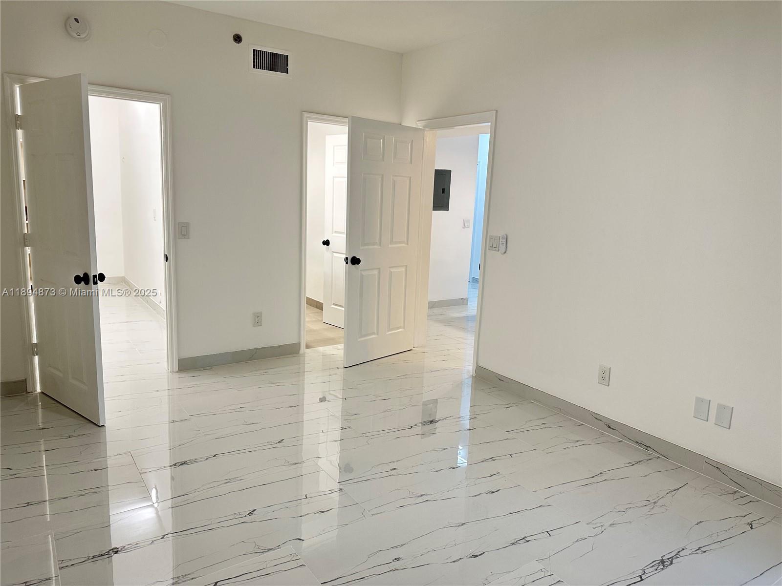 VILLAGE BY THE BAY CONDO - Residential Lease