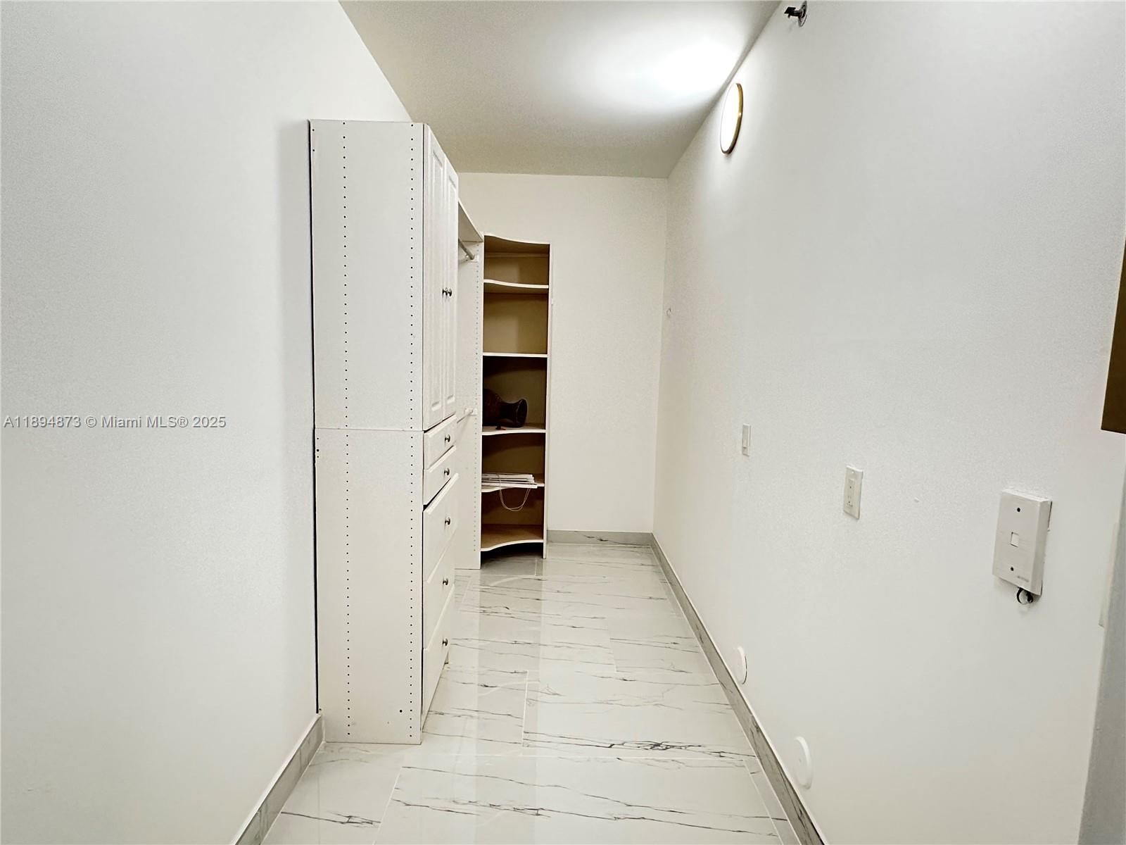 VILLAGE BY THE BAY CONDO - Residential Lease