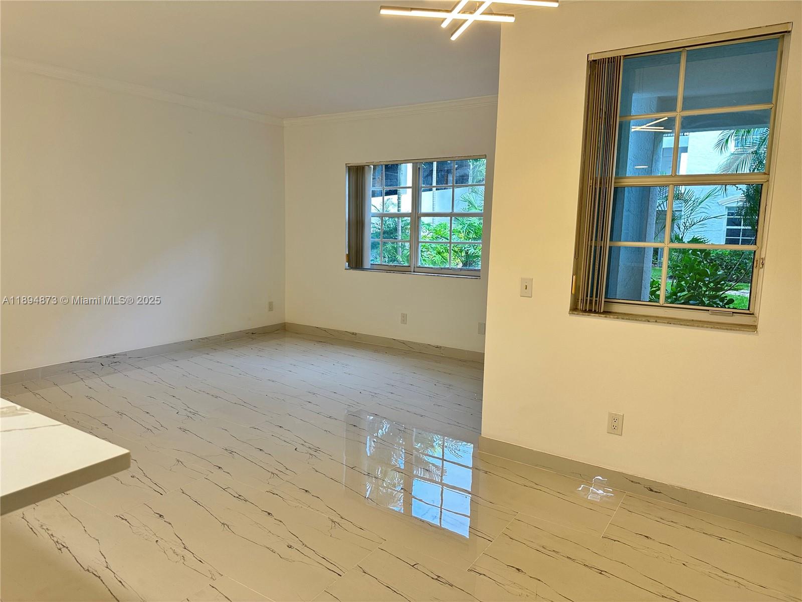 VILLAGE BY THE BAY CONDO - Residential Lease