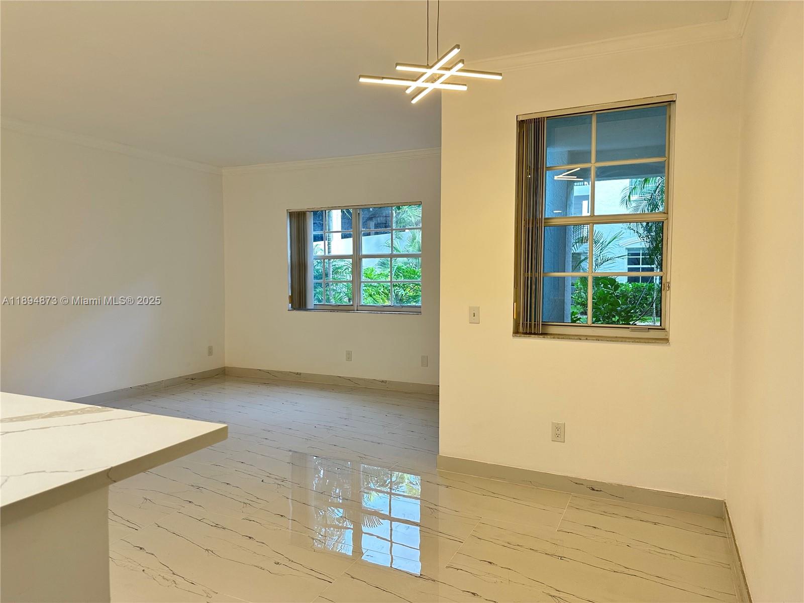 VILLAGE BY THE BAY CONDO - Residential Lease
