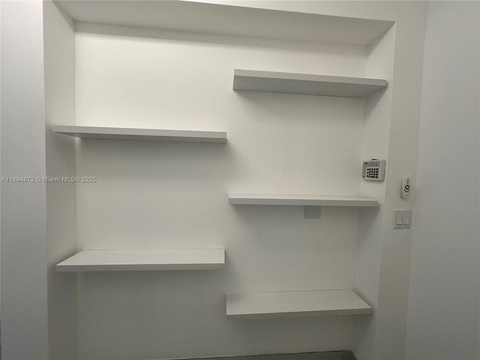 VILLAGE BY THE BAY CONDO - Residential Lease