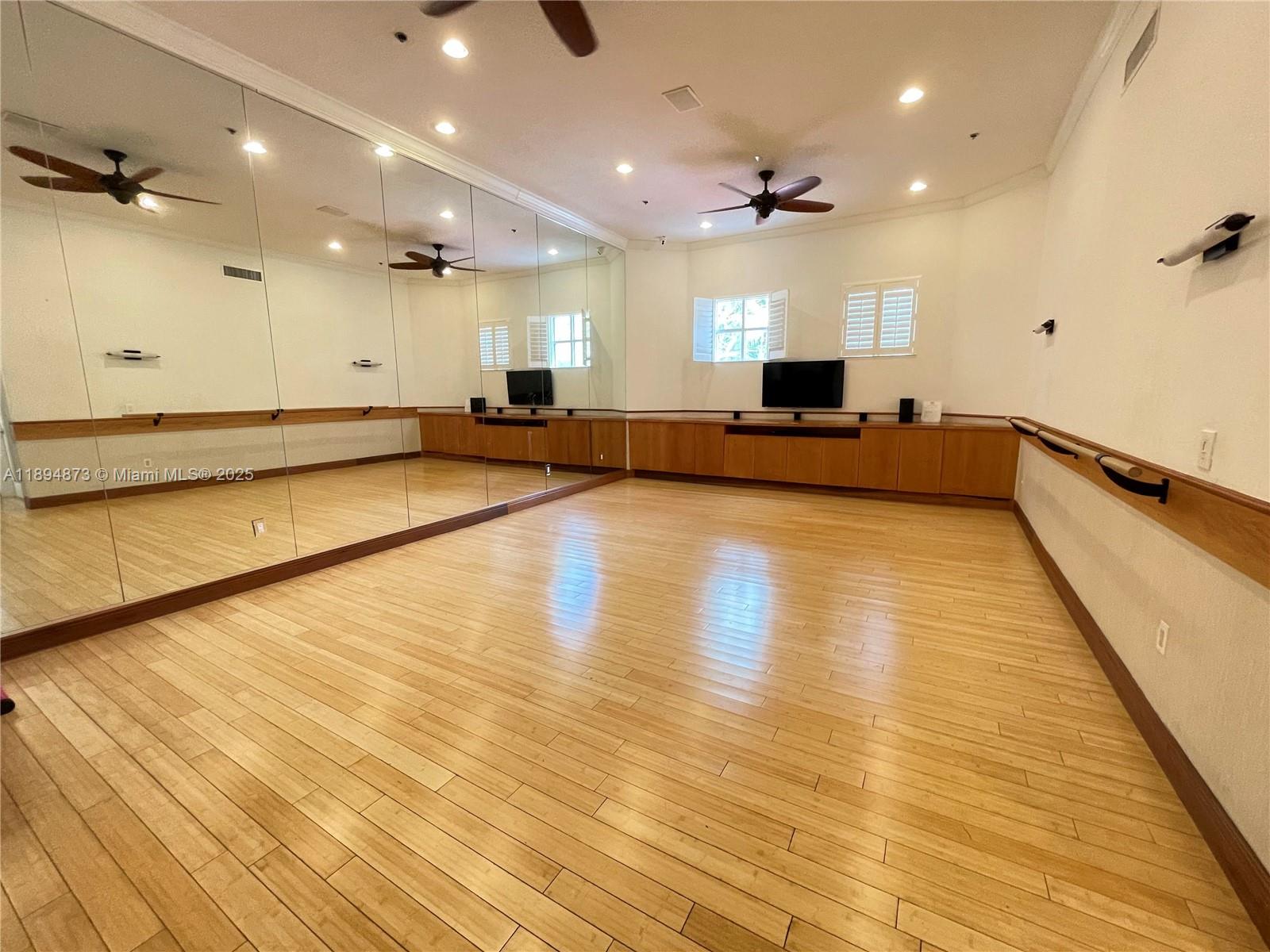 VILLAGE BY THE BAY CONDO - Residential Lease