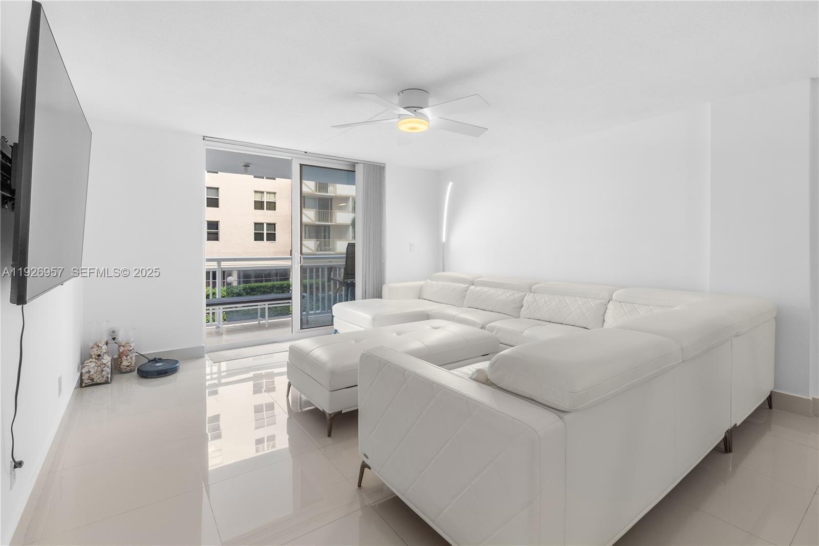 1849 S Ocean Dr 212