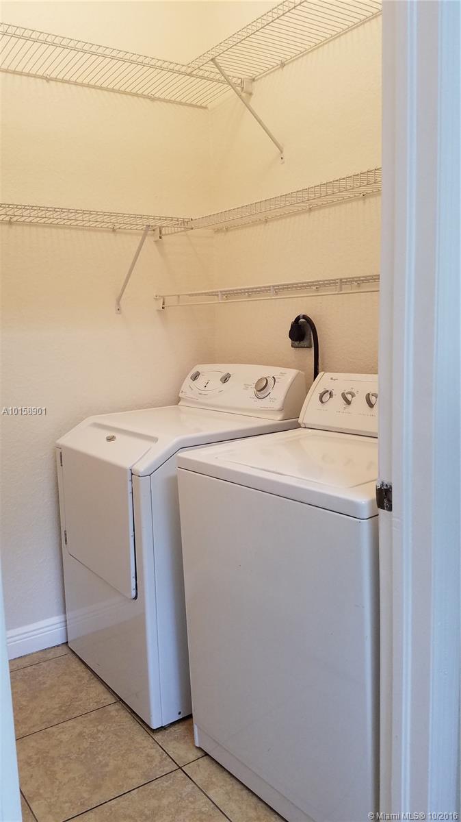 BELLAGIO AT VIZCAYA - Residential Lease