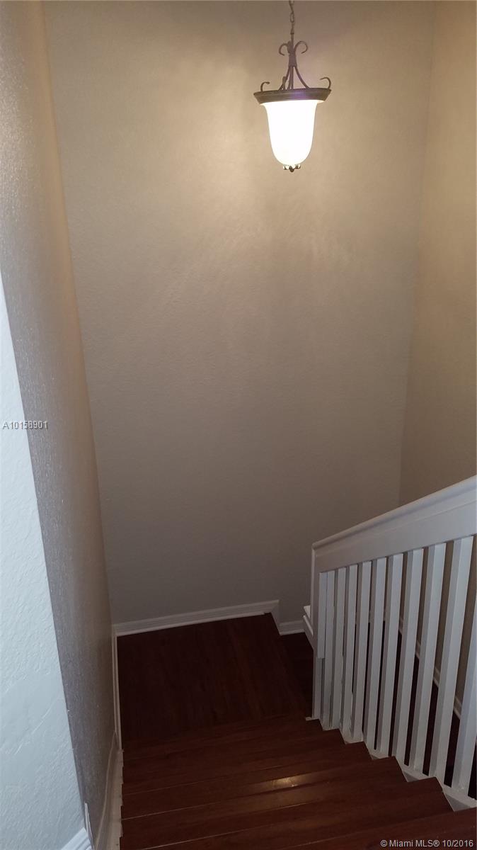 BELLAGIO AT VIZCAYA - Residential Lease