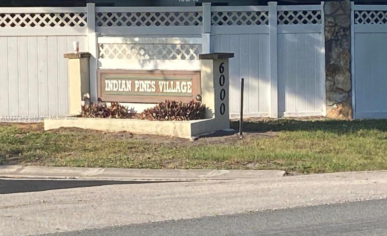 Similar Properties