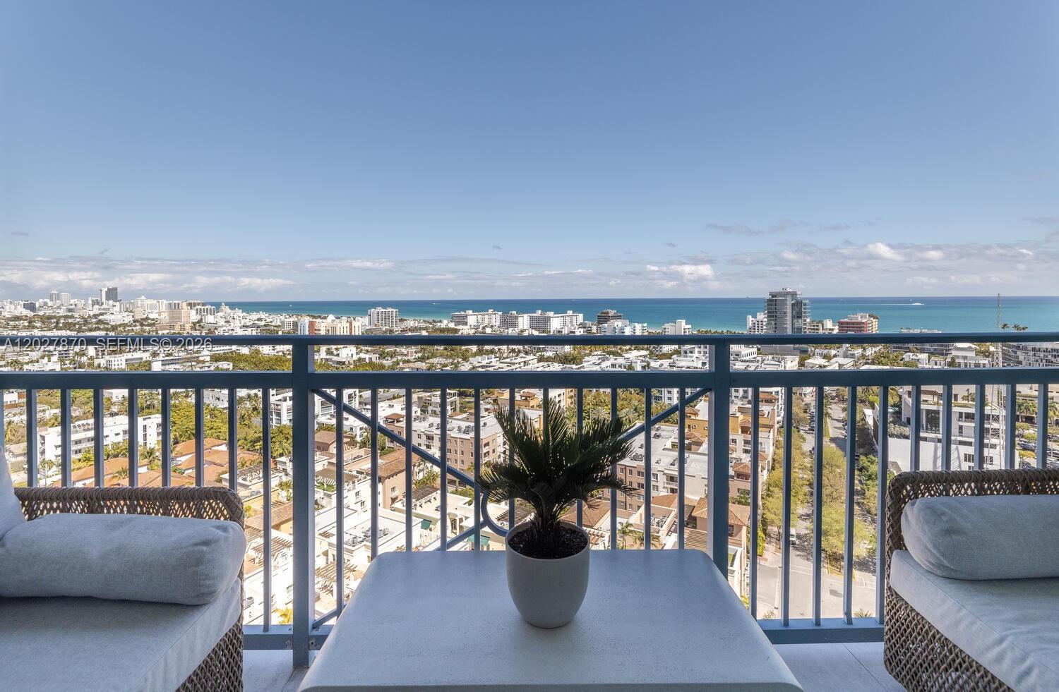 YACHT CLUB AT PORTOFINO C - Residential
