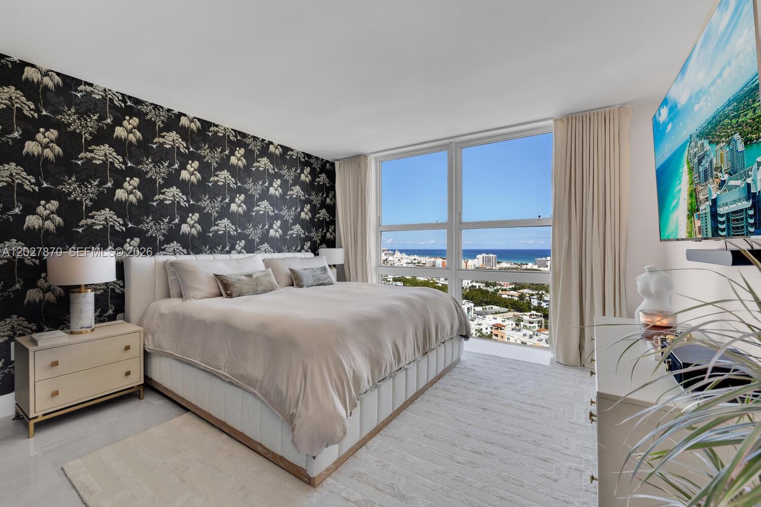 YACHT CLUB AT PORTOFINO C - Residential