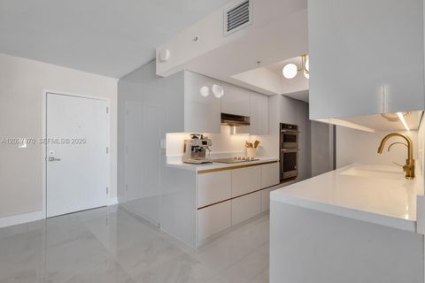 Tiny photo for 90 Alton Rd #2207, Miami Beach, FL 33139 (MLS # A12027870)