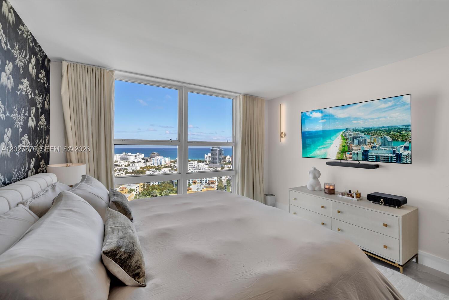 YACHT CLUB AT PORTOFINO C - Residential