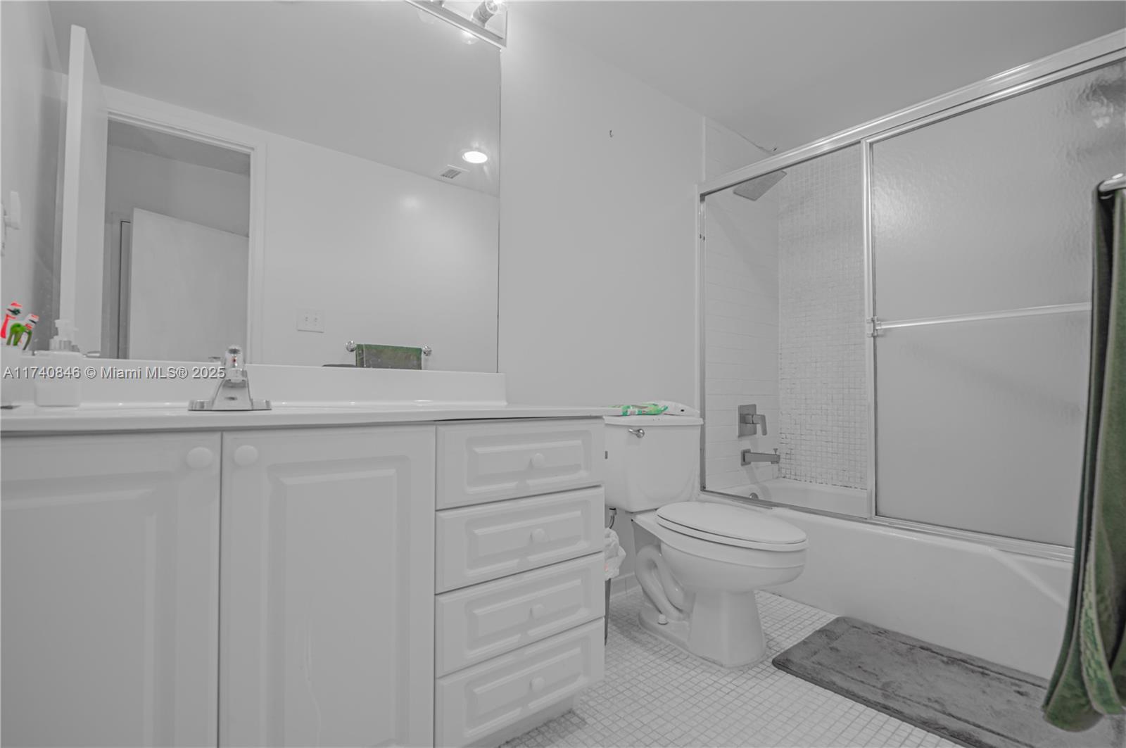 OCEANVIEW BUILDING B COND - Residential