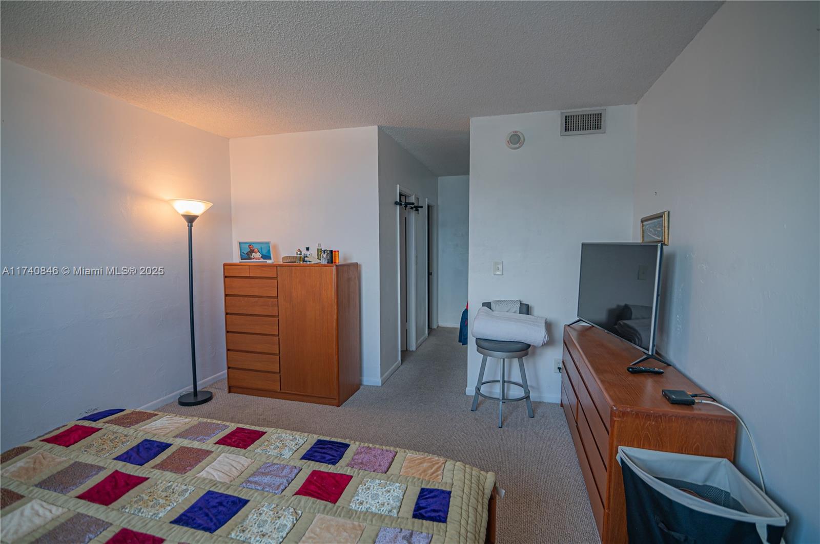 OCEANVIEW BUILDING B COND - Residential