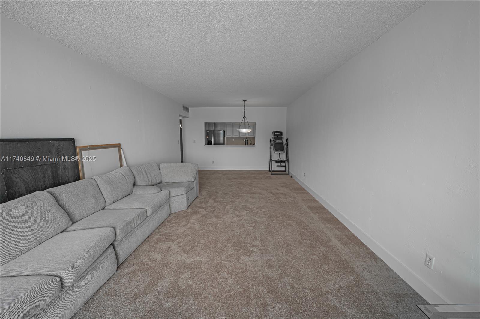 OCEANVIEW BUILDING B COND - Residential