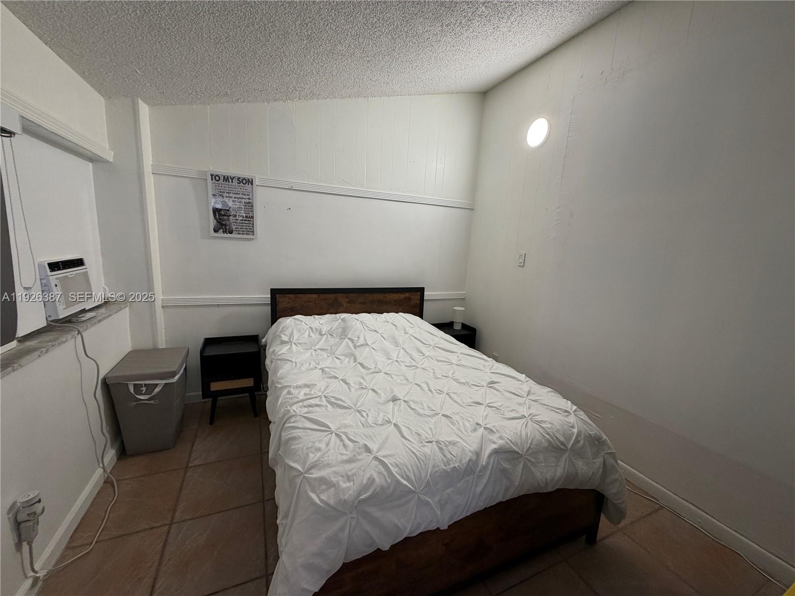 PALM SPRINGS AMD - Residential Lease