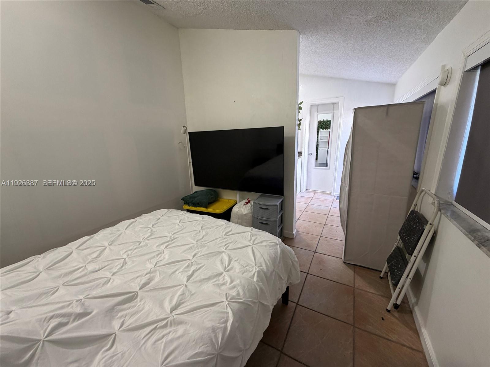 PALM SPRINGS AMD - Residential Lease