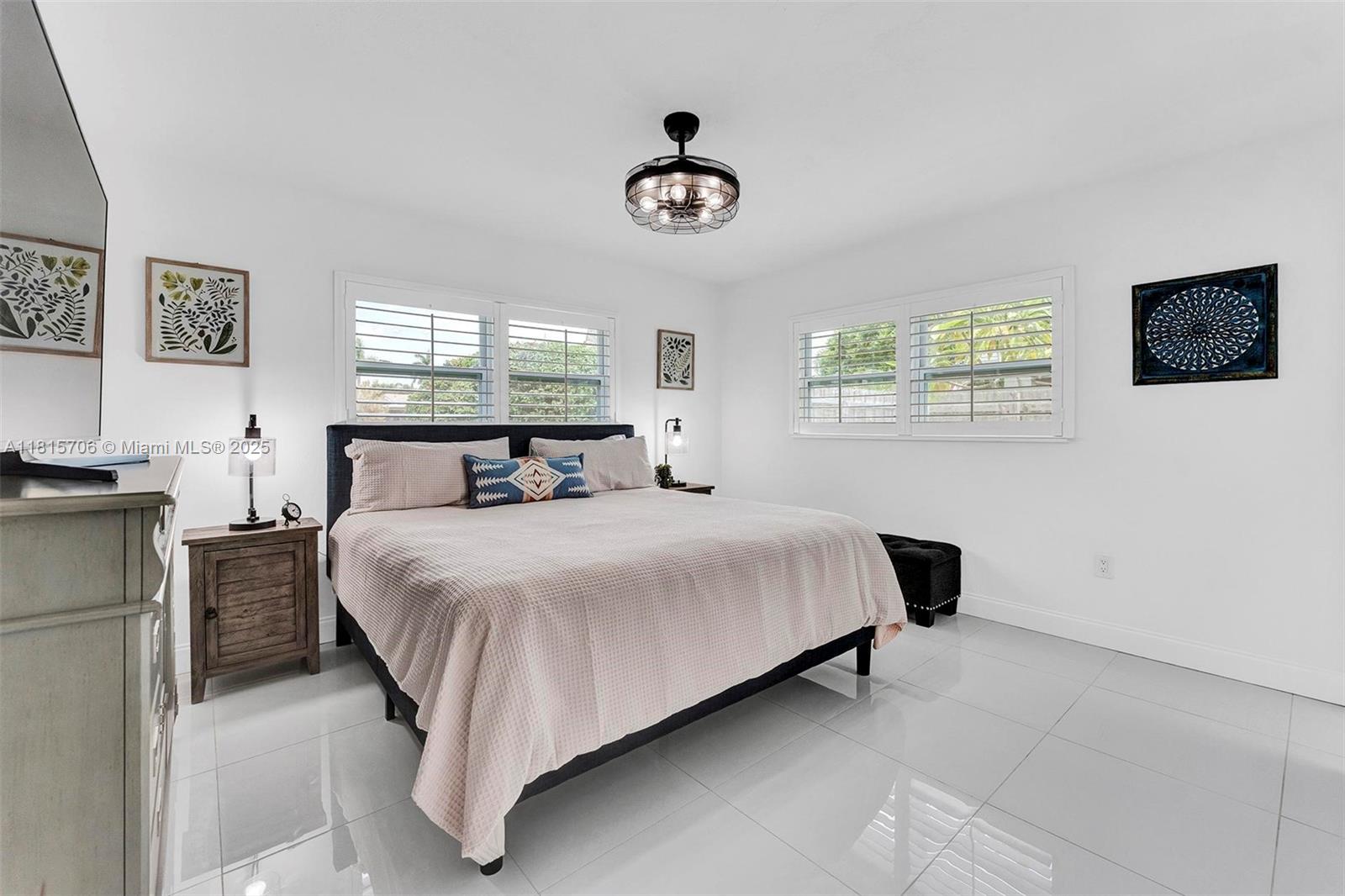 CORAL HEIGHTS SEC 2 - Residential Lease