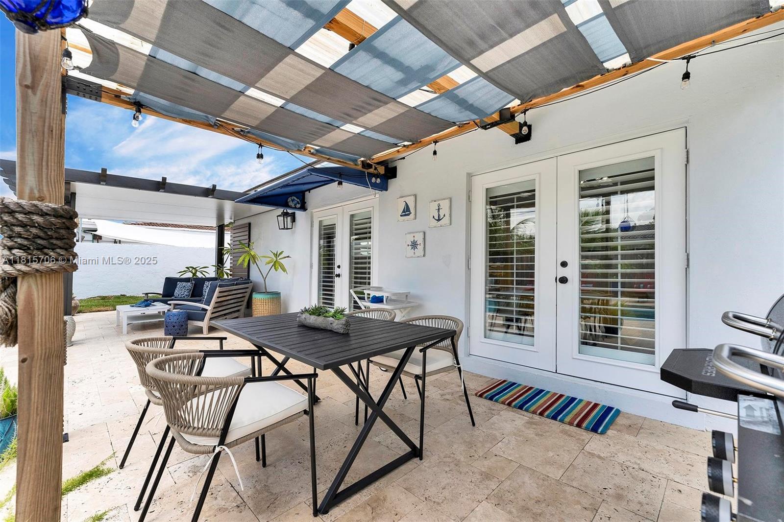 CORAL HEIGHTS SEC 2 - Residential Lease