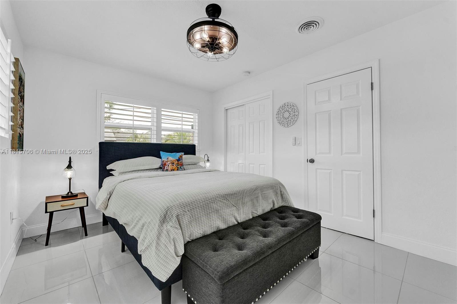 CORAL HEIGHTS SEC 2 - Residential Lease