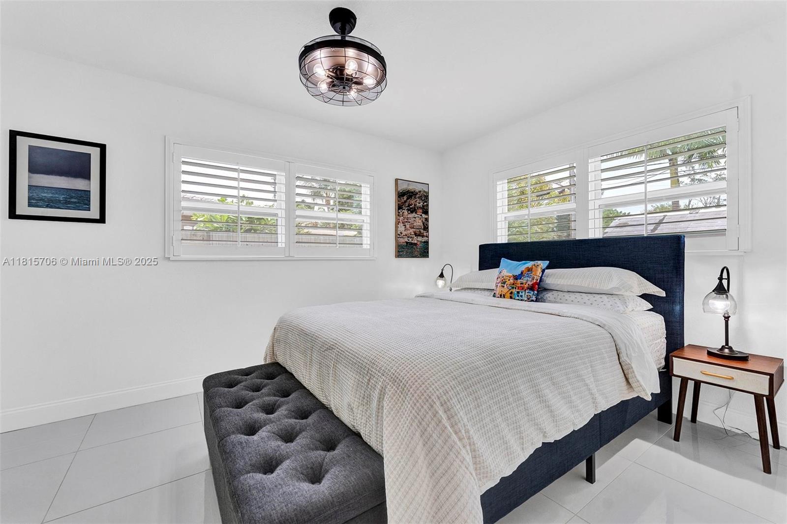 CORAL HEIGHTS SEC 2 - Residential Lease