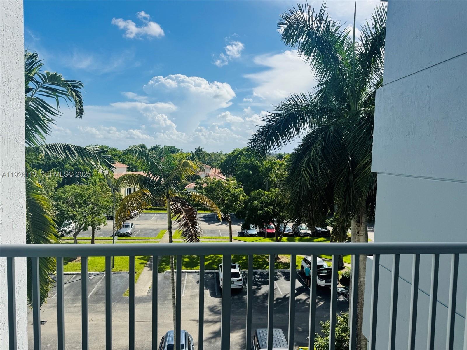 CAPTIVA CONDO F - Residential Lease