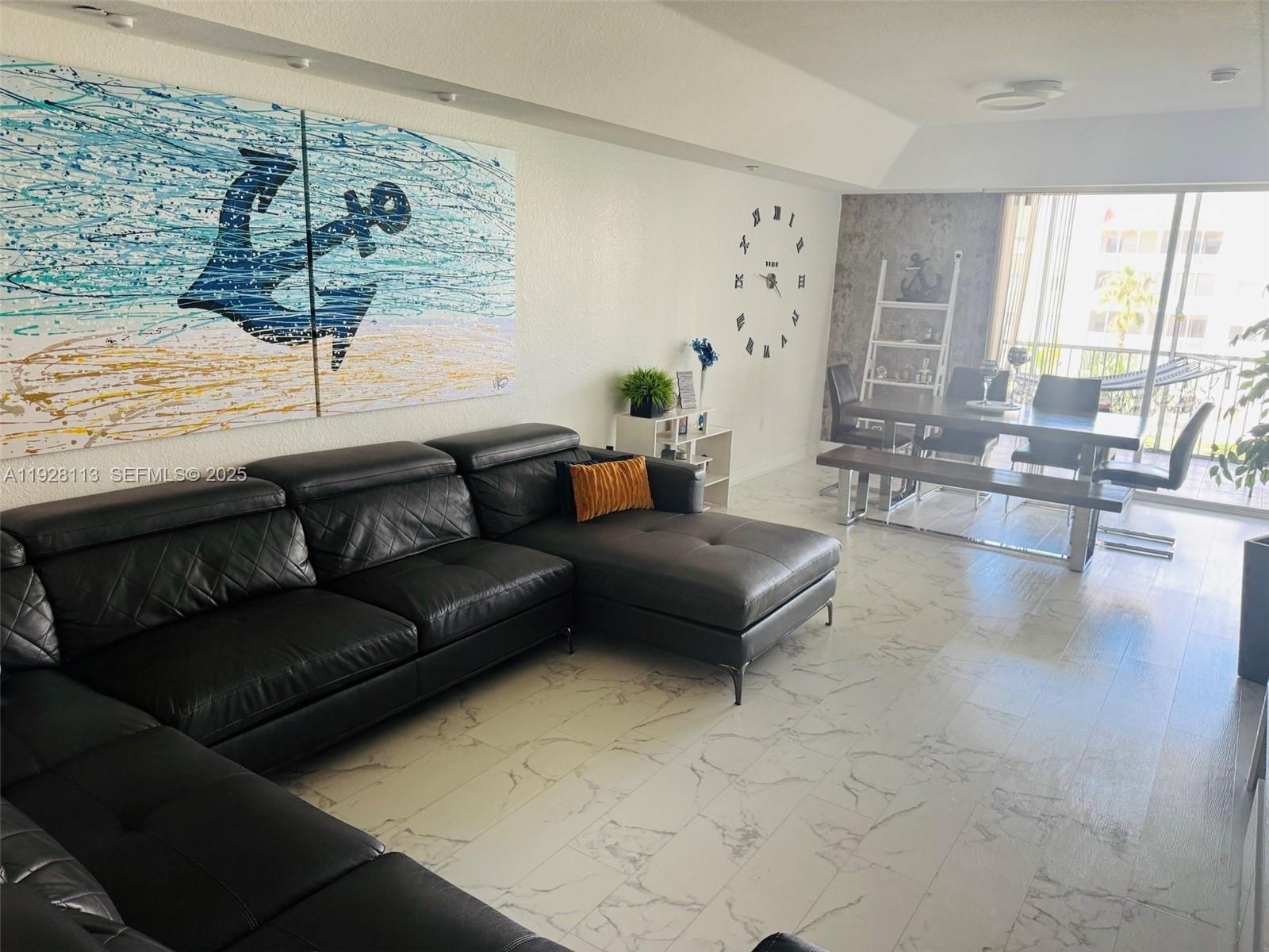 CAPTIVA CONDO F - Residential Lease