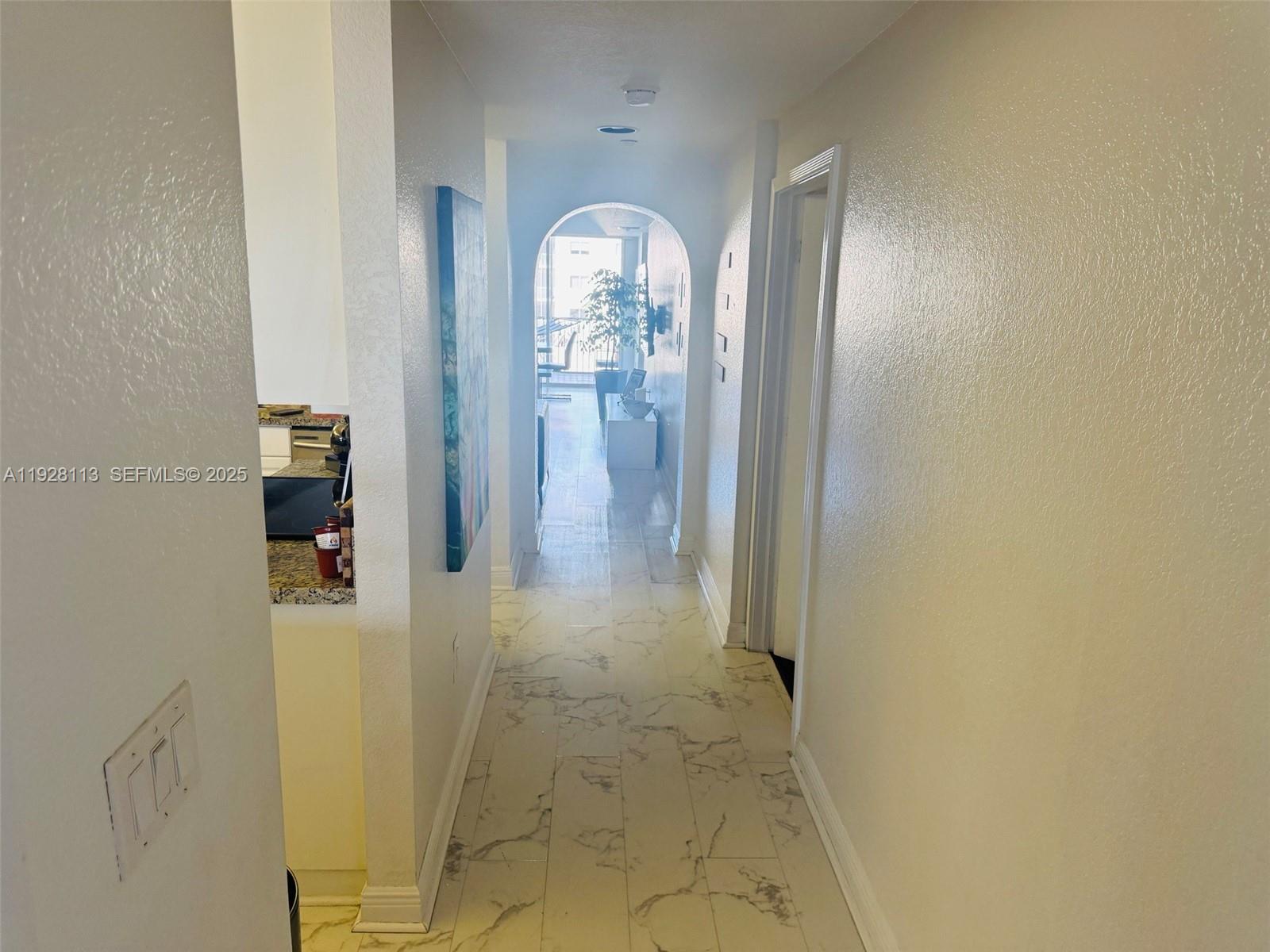 CAPTIVA CONDO F - Residential Lease