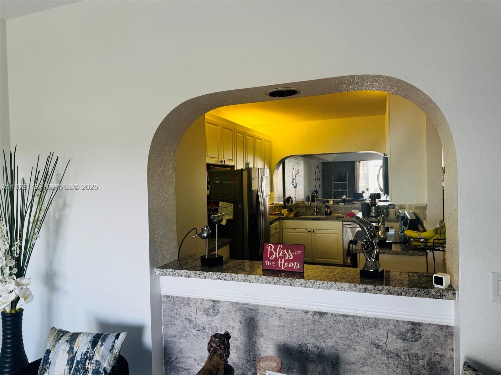 CAPTIVA CONDO F - Residential Lease