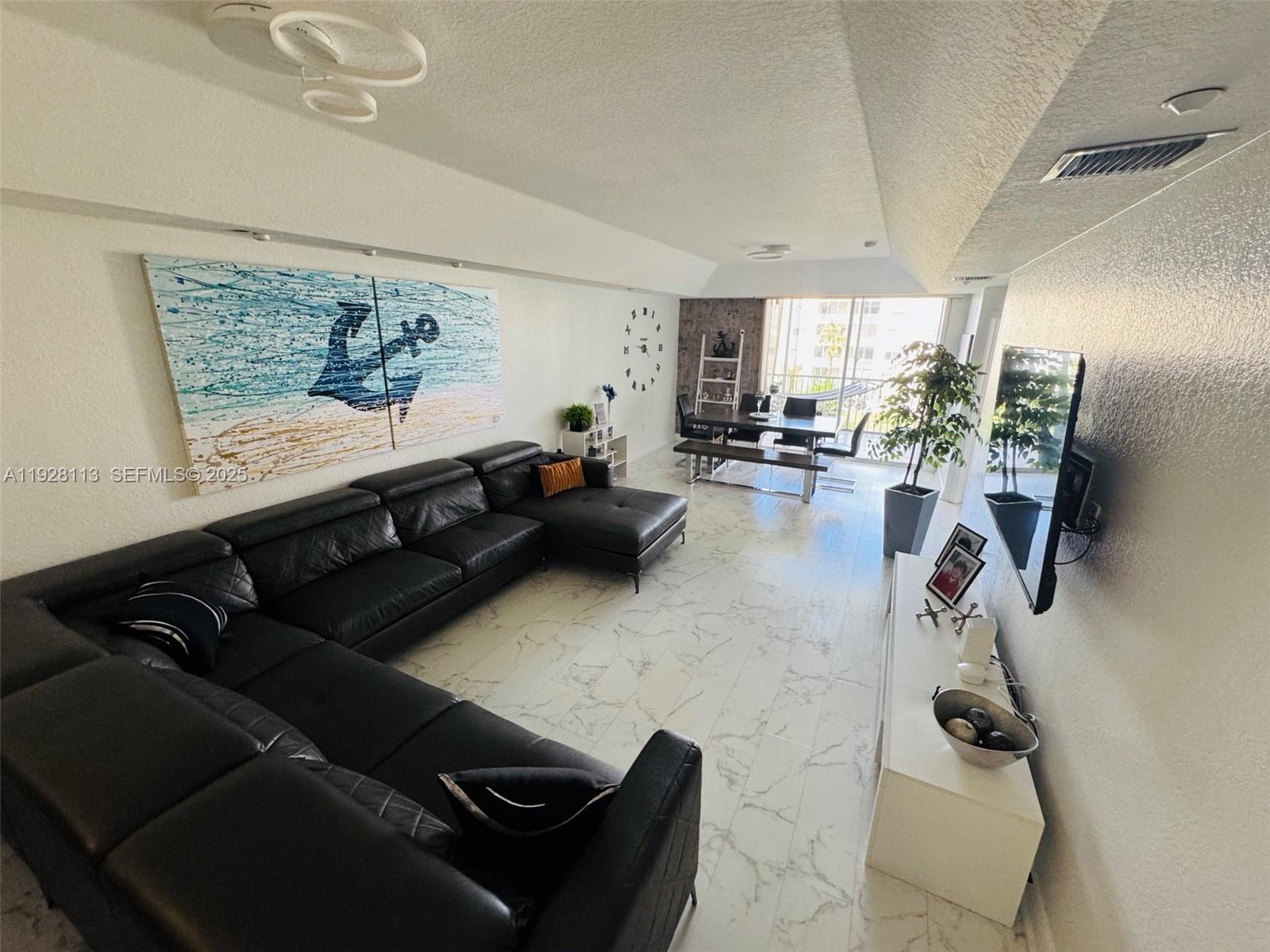 CAPTIVA CONDO F - Residential Lease